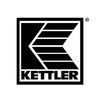 Kettler USA